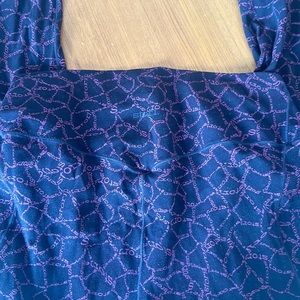 Stori leggings size 8